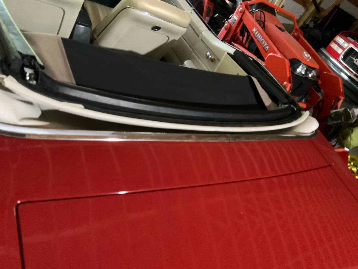 Pontiac-lemans-1969-red-11