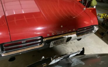 Pontiac-lemans-1969-red-2