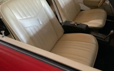 Pontiac-lemans-1969-red-4