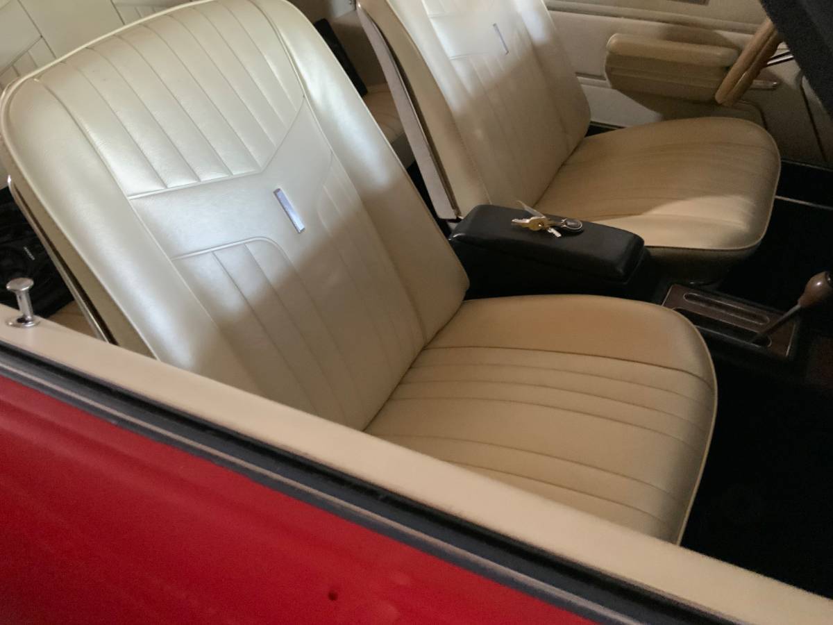 Pontiac-lemans-1969-red-4