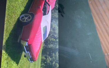 Pontiac-lemans-1969-red-7
