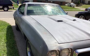 Pontiac-lemans-1970-grey-1