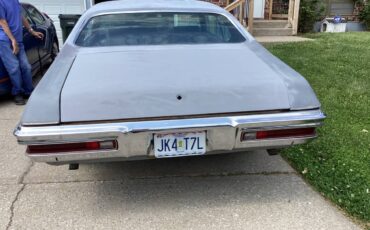 Pontiac-lemans-1970-grey-2