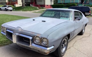 Pontiac-lemans-1970-grey-3