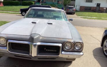 Pontiac-lemans-1970-grey