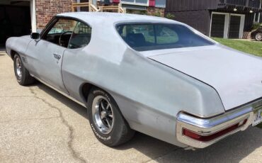 Pontiac-lemans-1970-grey-4