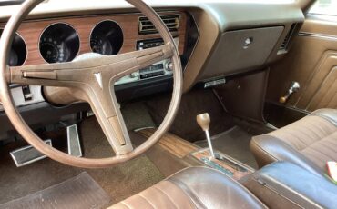 Pontiac-lemans-1970-grey-6