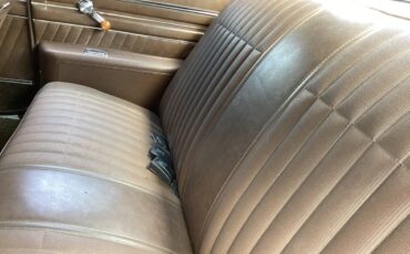 Pontiac-lemans-1970-grey-7