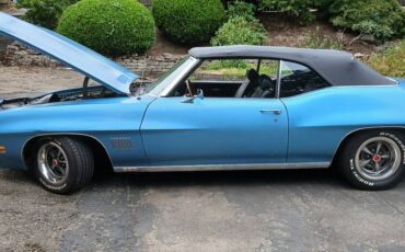 Pontiac-lemans-1971-blue-1