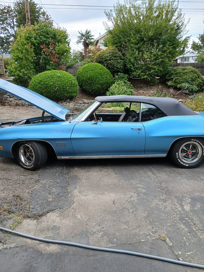 Pontiac-lemans-1971-blue-1