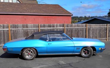Pontiac-lemans-1971-blue-2
