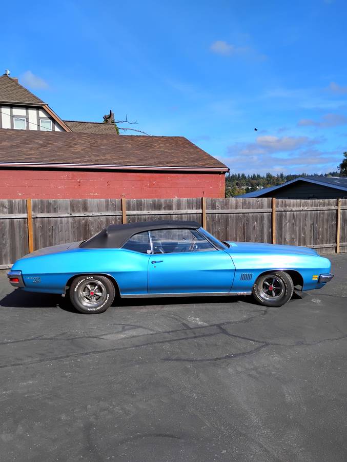 Pontiac-lemans-1971-blue-2
