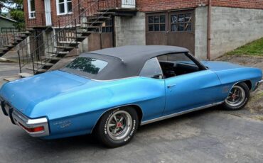 Pontiac-lemans-1971-blue-3