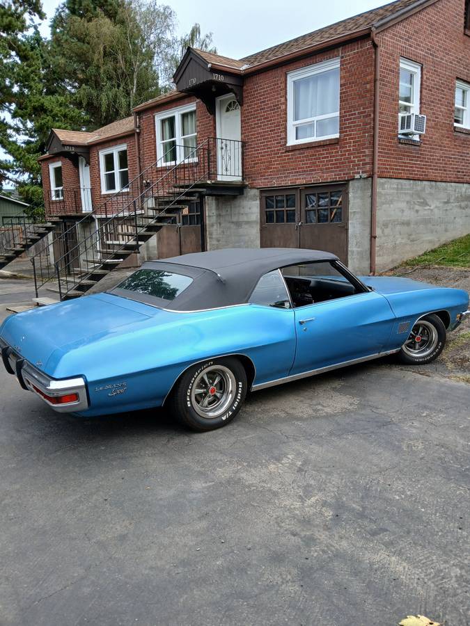 Pontiac-lemans-1971-blue-3