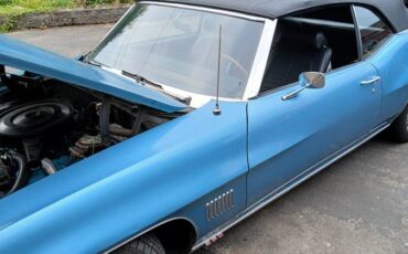 Pontiac-lemans-1971-blue