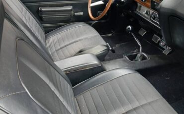 Pontiac-lemans-1971-blue-4