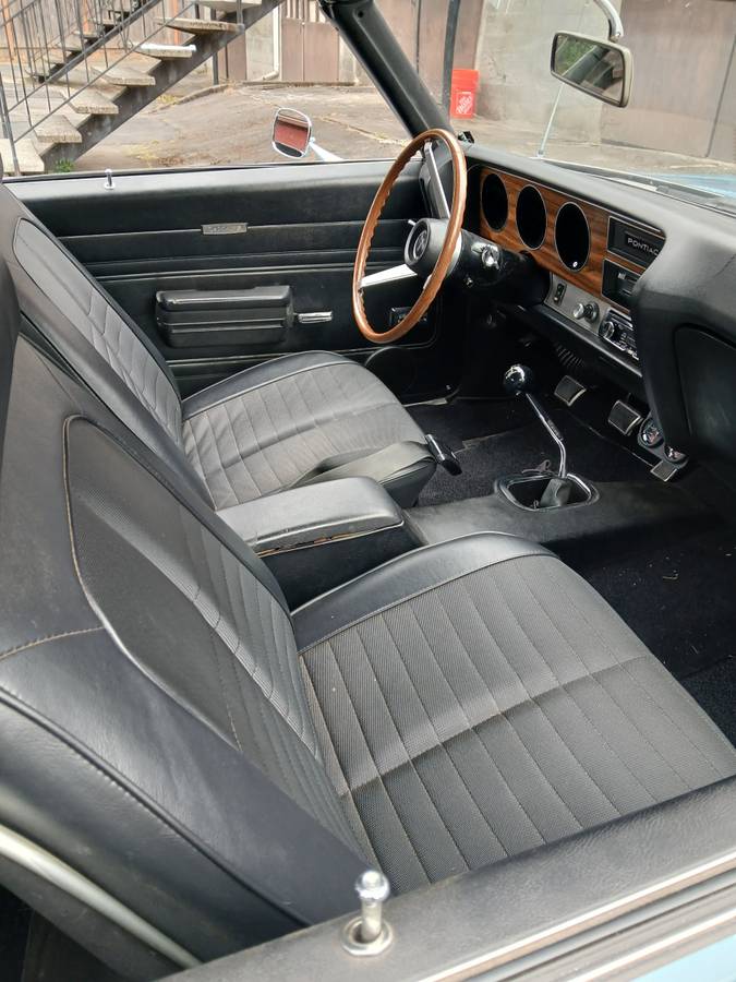Pontiac-lemans-1971-blue-4