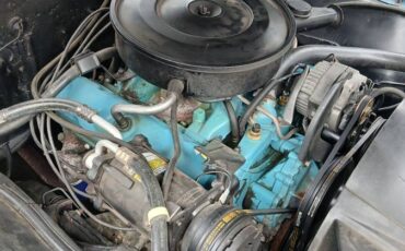 Pontiac-lemans-1971-blue-5