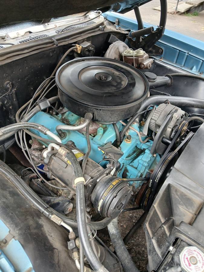 Pontiac-lemans-1971-blue-5