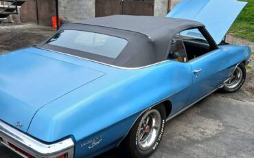 Pontiac-lemans-1971-blue-6