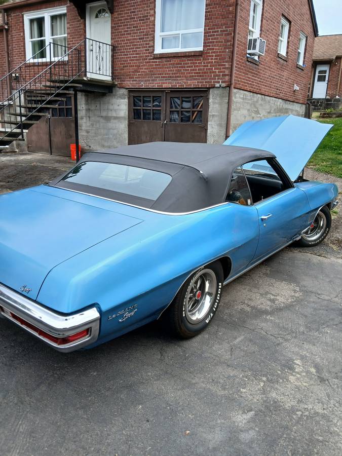 Pontiac-lemans-1971-blue-6