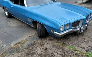 Pontiac-lemans-1971-blue-8