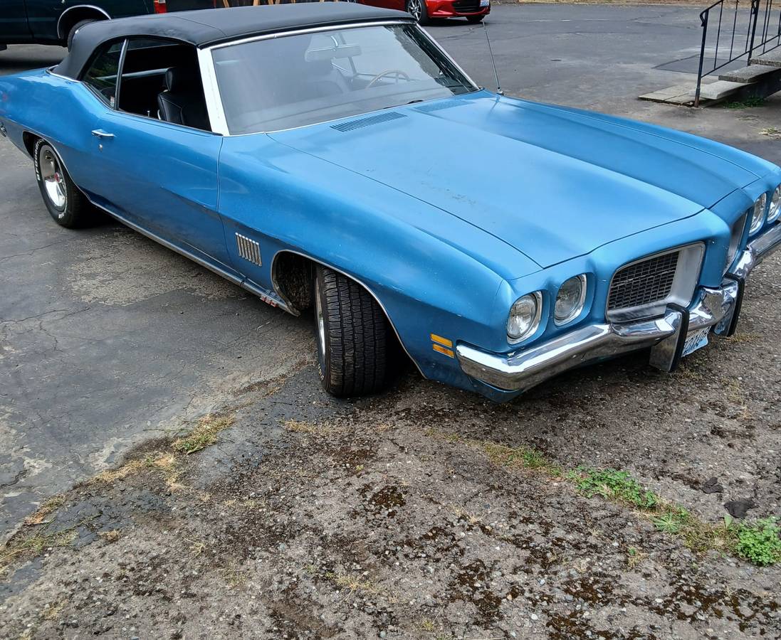 Pontiac-lemans-1971-blue-8