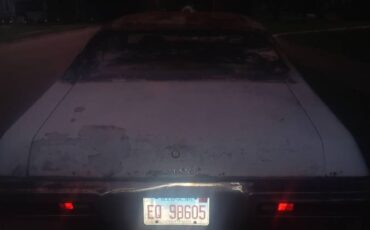 Pontiac-lemans-1971-white-1
