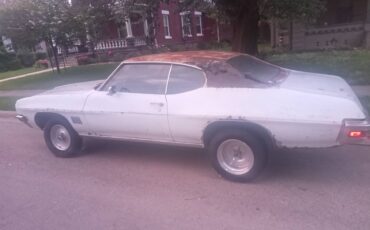 Pontiac-lemans-1971-white-2