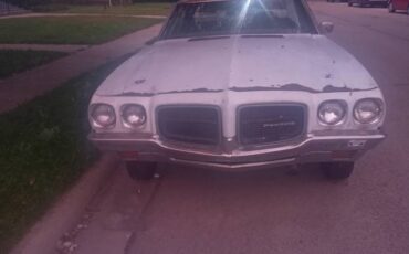 Pontiac-lemans-1971-white-3