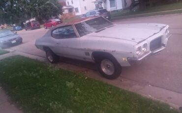 Pontiac-lemans-1971-white-4