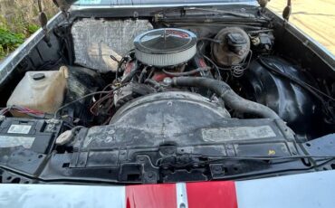 Pontiac-lemans-1979-custom-2