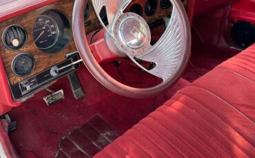 Pontiac-lemans-1979-custom-7