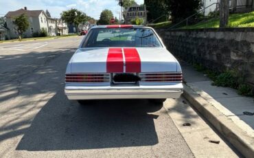 Pontiac-lemans-1979-custom-8