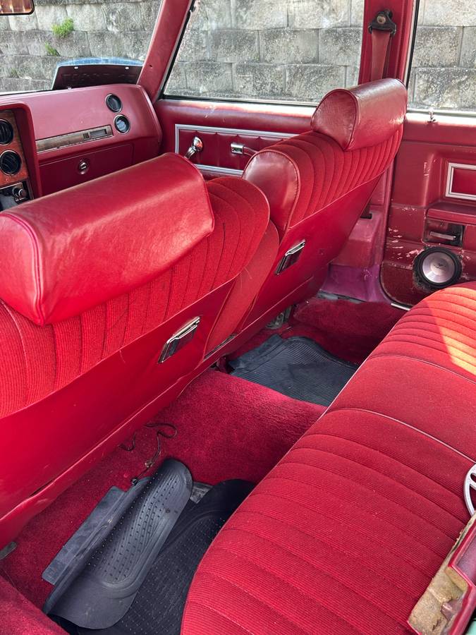 Pontiac-lemans-1979-custom-9
