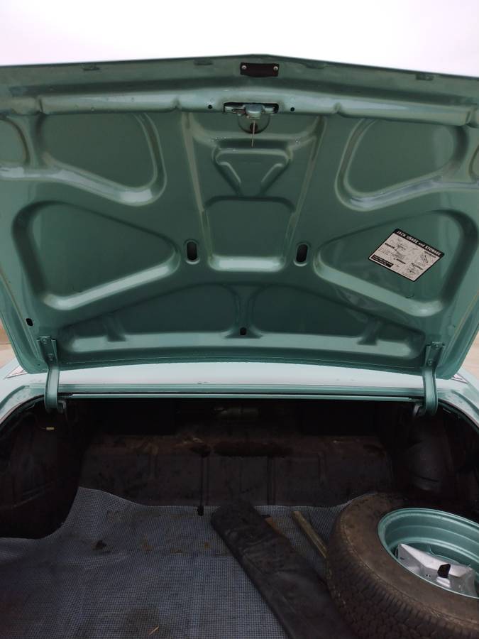 Pontiac-lemans-convertible-1965-10