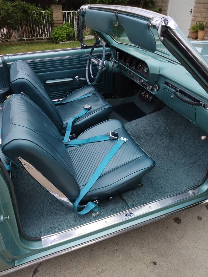 Pontiac-lemans-convertible-1965-11