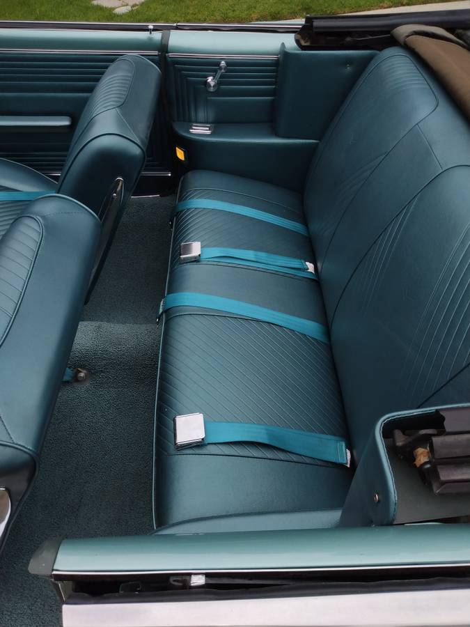 Pontiac-lemans-convertible-1965-12