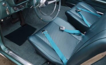 Pontiac-lemans-convertible-1965-13