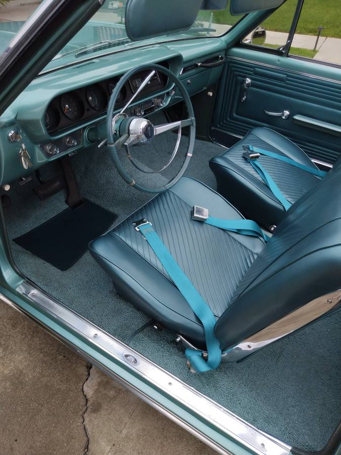 Pontiac-lemans-convertible-1965-13
