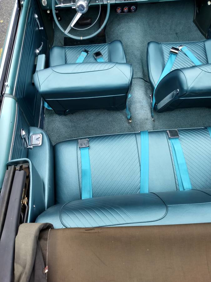 Pontiac-lemans-convertible-1965-14
