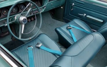 Pontiac-lemans-convertible-1965-15