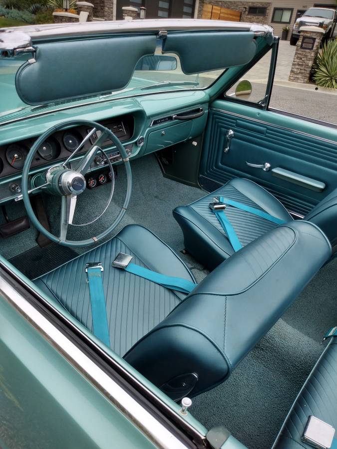 Pontiac-lemans-convertible-1965-15