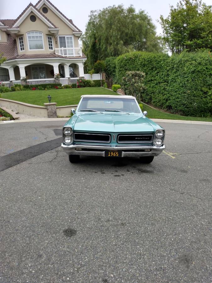Pontiac-lemans-convertible-1965-17