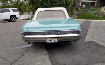 Pontiac-lemans-convertible-1965-18