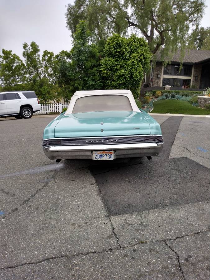 Pontiac-lemans-convertible-1965-18