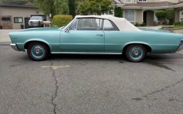 Pontiac-lemans-convertible-1965-19