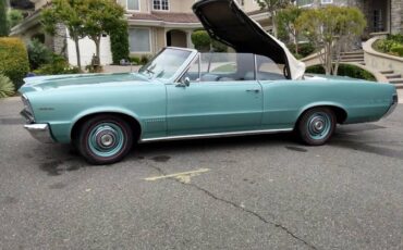 Pontiac-lemans-convertible-1965-2