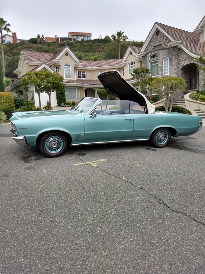 Pontiac-lemans-convertible-1965-2