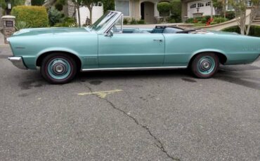 Pontiac-lemans-convertible-1965